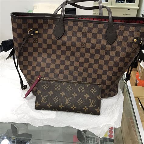 mj 1919 louis vuitton|TOP 10 BEST Louis Vuitton Consignment in Fremont, CA .